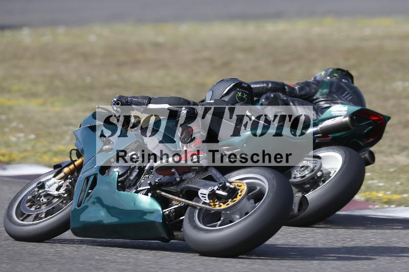/37 09.08.2026  Pluess Motosport ADR/Freies Fahren/8
